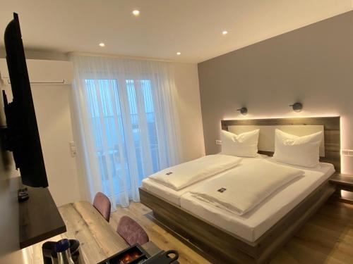Hotel Kosel