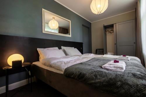 Good Mood Hotel