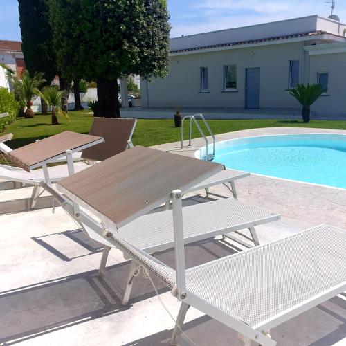 B&B Venere