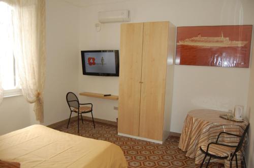 B&B Arena Alfieri