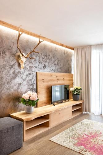 Alpenrock Schladming by ALPS RESORTS