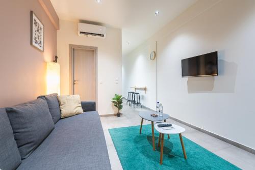 Filia Place