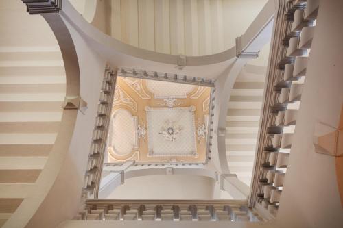 Margaret - Hotel Chouleur