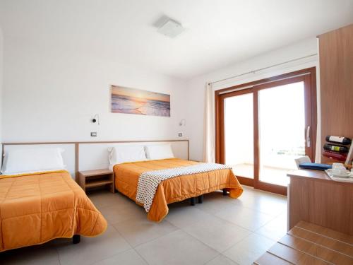 B&B Navicri Di Dimauro Gaetano