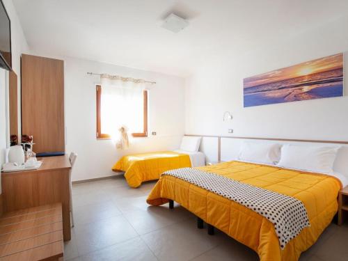 B&B Navicri Di Dimauro Gaetano