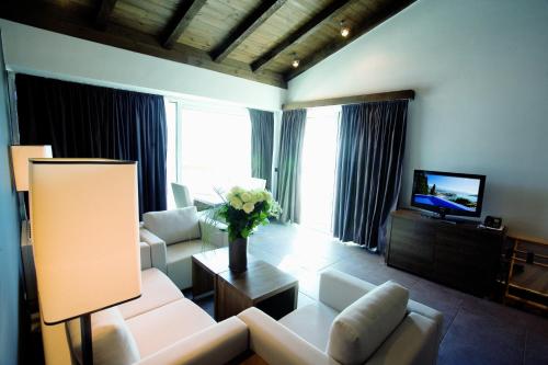 Avala Resort & Villas
