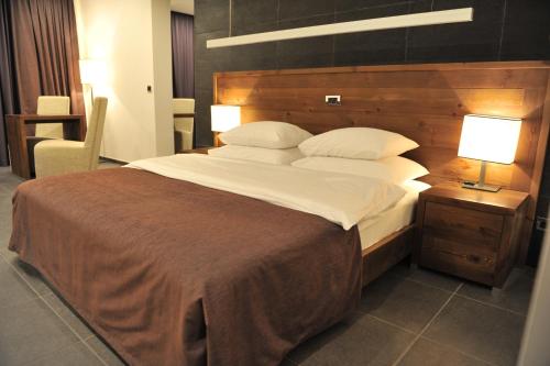 Avala Resort & Villas