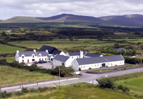 Dromid Hostel