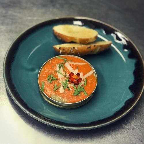 FastHotel-Montmarault