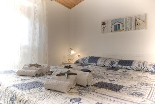 B&B Lucia
