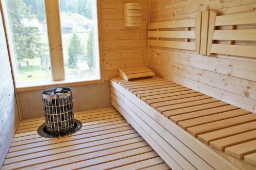 Alpengasthof Krische