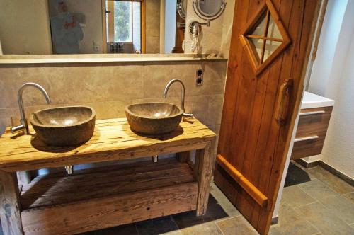 Alpengasthof Krische