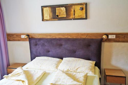 Alpengasthof Krische