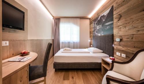 Parc Hotel Miramonti