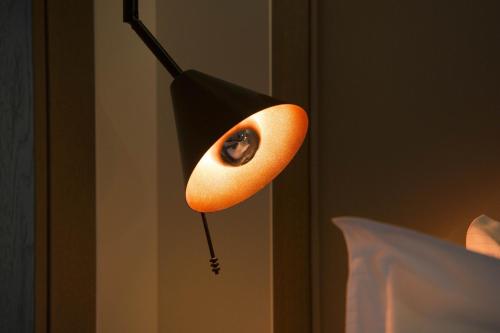 Hotel Villa Saxe Eiffel