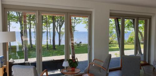 Guest House Vidlauci