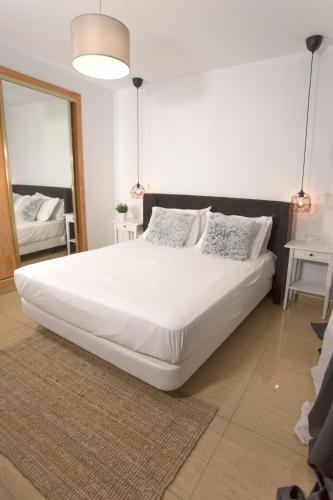 Savoy Hostal