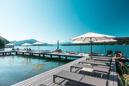 Aenea Designhotel