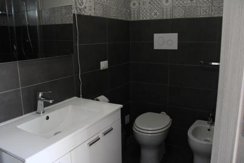 La Corte Di Sofia