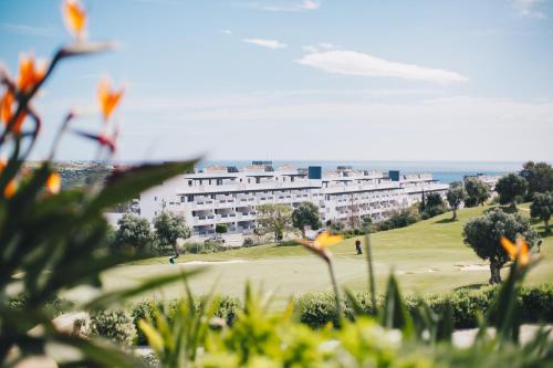 Ona Valle Romano Golf & Resort