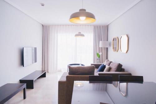 Ona Valle Romano Golf & Resort