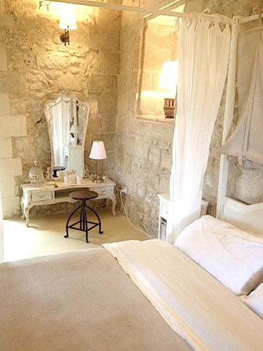 Masseria Vittoria