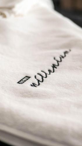 Hotel Nowe Millenium