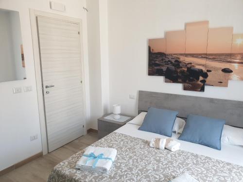 B&B Villa Chiara