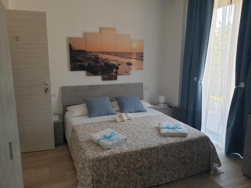 B&B Villa Chiara