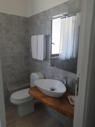 B&B Villa Chiara
