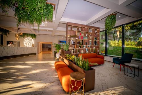 Hotel Corina The Jewel Of Venus