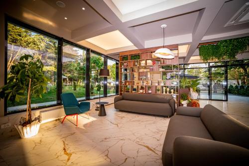 Hotel Corina The Jewel Of Venus