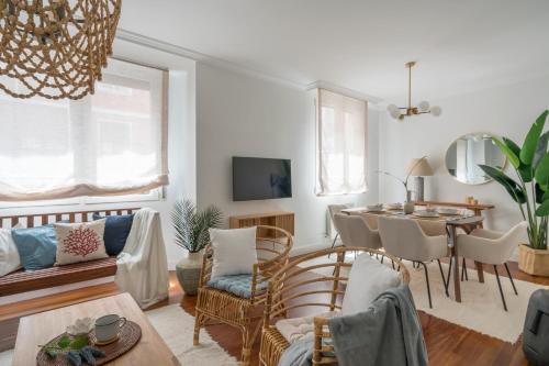 New Zubizuri by Staynnapartments