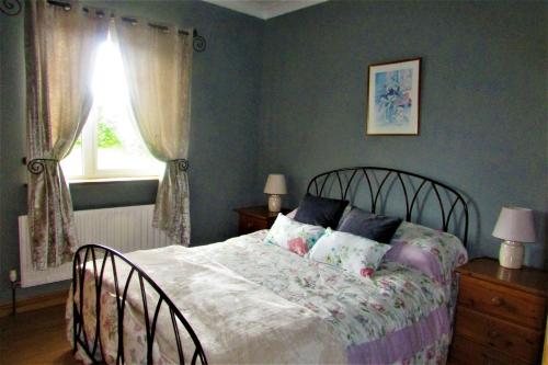 Breacan Cottage