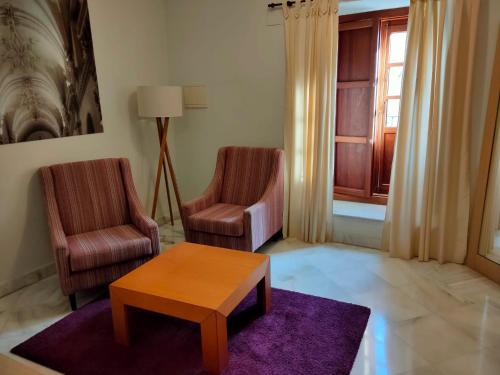 Hotel Convento Cádiz