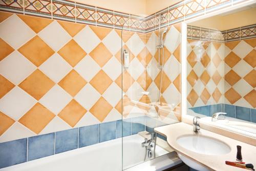 Ibis Styles Arles Palais des Congrès Hotel