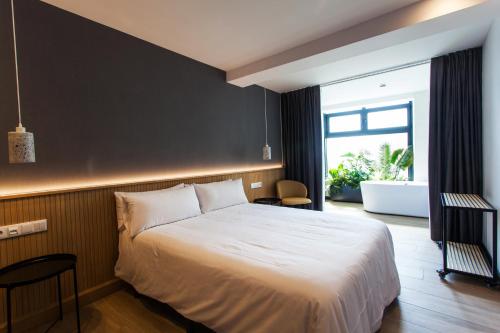 Pension Cabo