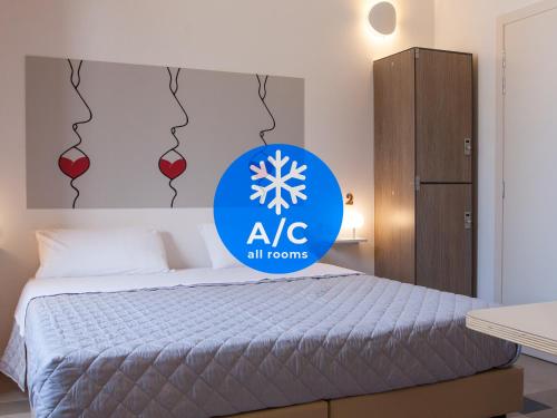 Lobby Collective Hostel