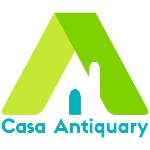 Hotel Antiquary