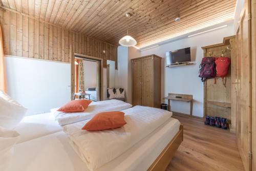 Hotel Gasthof Gribelehof