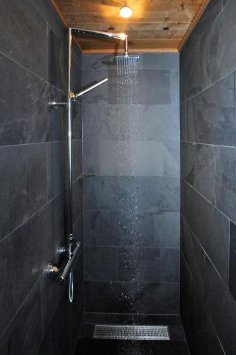 Alp Art Hotel