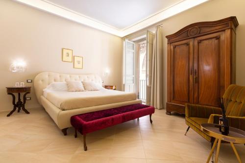 B&B Maecò Ortigia