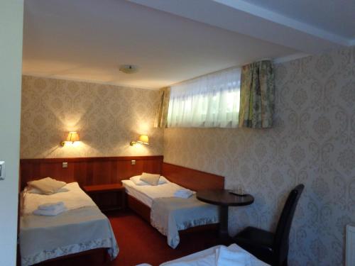 Mazowsze Medi-Spa