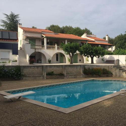 Sur Les Pas De Pagnol