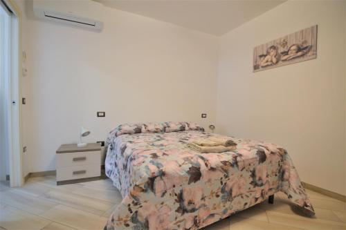 B&B Canavaccio