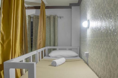 Davao Hub Bed & Breakfast