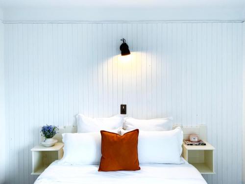 Hotel Relais des Villards