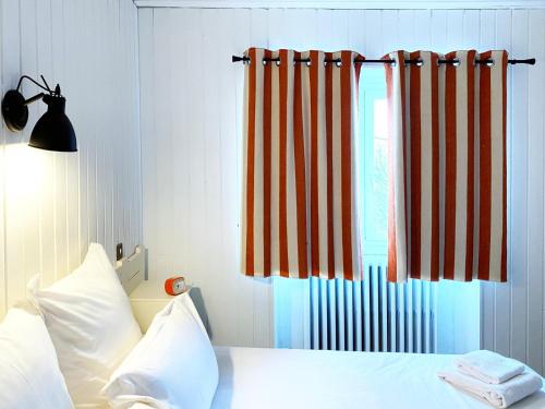 Hotel Relais des Villards