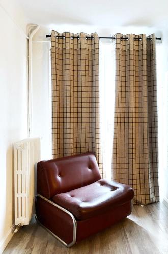 Hotel Relais des Villards