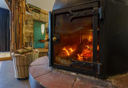 Auberge de Jeunesse de Malmedy